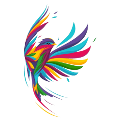 bird-7529322_1280-removebg-preview